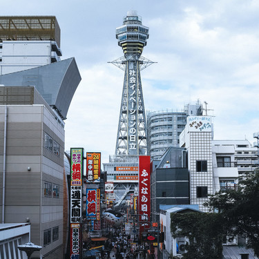 大阪のすき焼きランキング21 高級名店やお得な食べ放題 個室も紹介 Travelnote トラベルノート