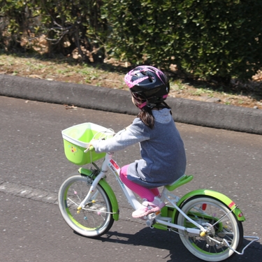 自転車のチャイルドシートおすすめ11選！前・後ろタイプやおしゃれな 