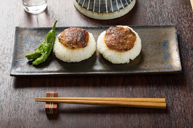 京都で天ぷらを食べるならココ ランチも美味しいtop21 Travelnote トラベルノート
