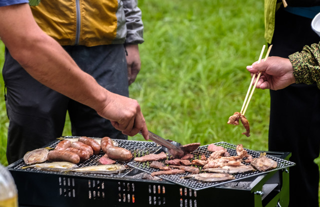 越谷のうまい焼肉屋を紹介 人気の食べ放題やおすすめのランチ情報まとめ Travelnote トラベルノート