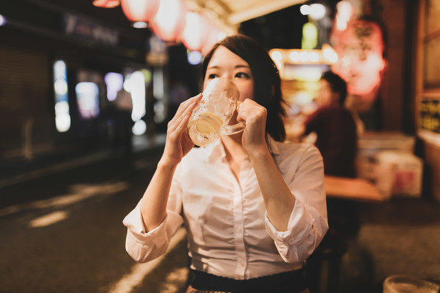 前橋の居酒屋まとめ おしゃれな店や個室ありなどおすすめの店を紹介 Travelnote トラベルノート