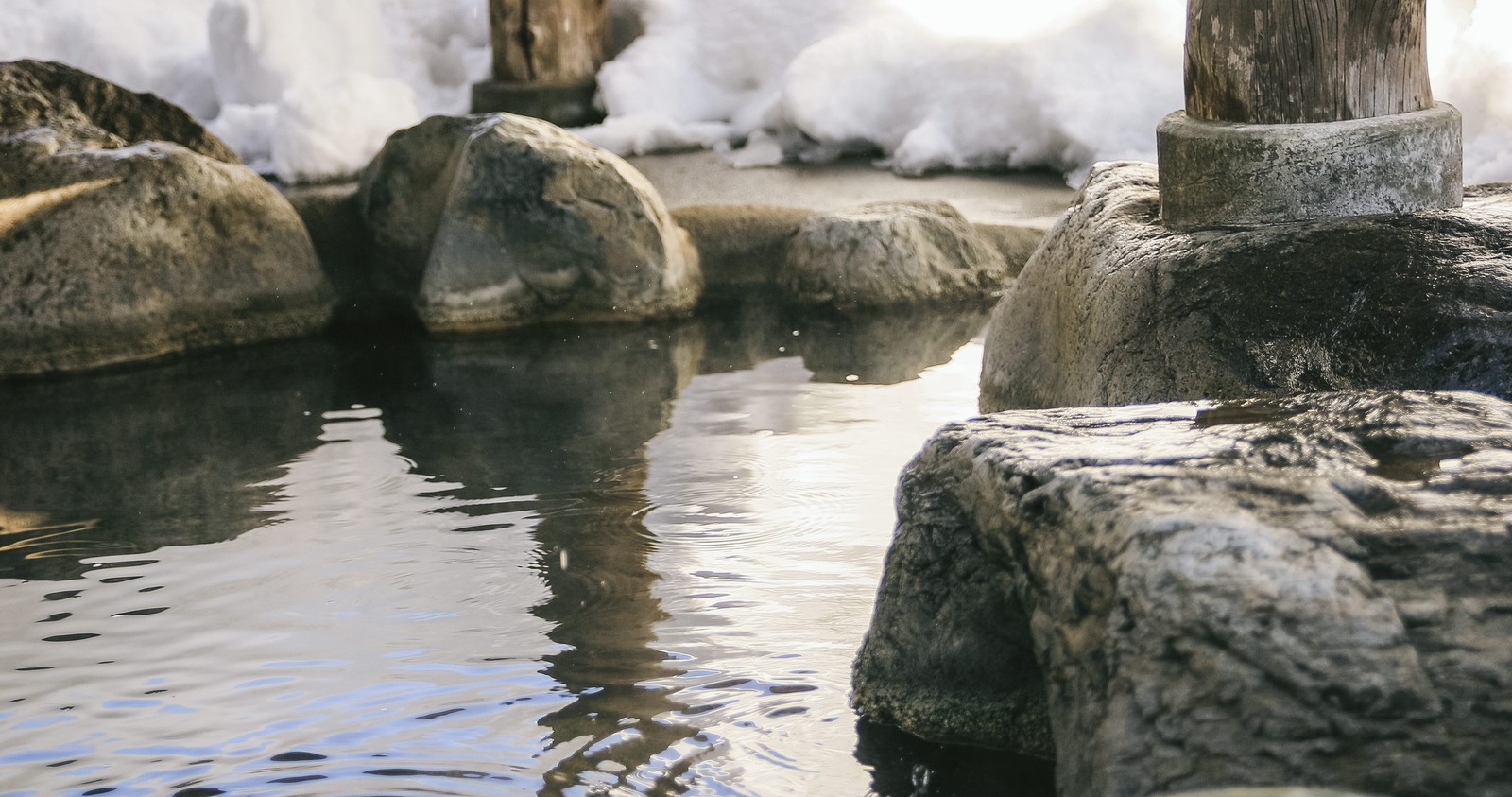 富山 宇奈月温泉 の日帰り湯特集 景観や露天風呂などおすすめポイントも紹介 2ページ目 Travelnote トラベルノート