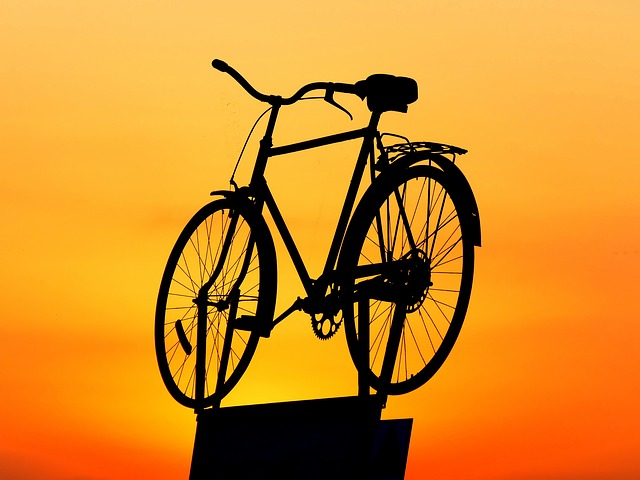 自転車もおしゃれが良い 女性向きやカゴ付き 安い おすすめブランド紹介 Travelnote トラベルノート