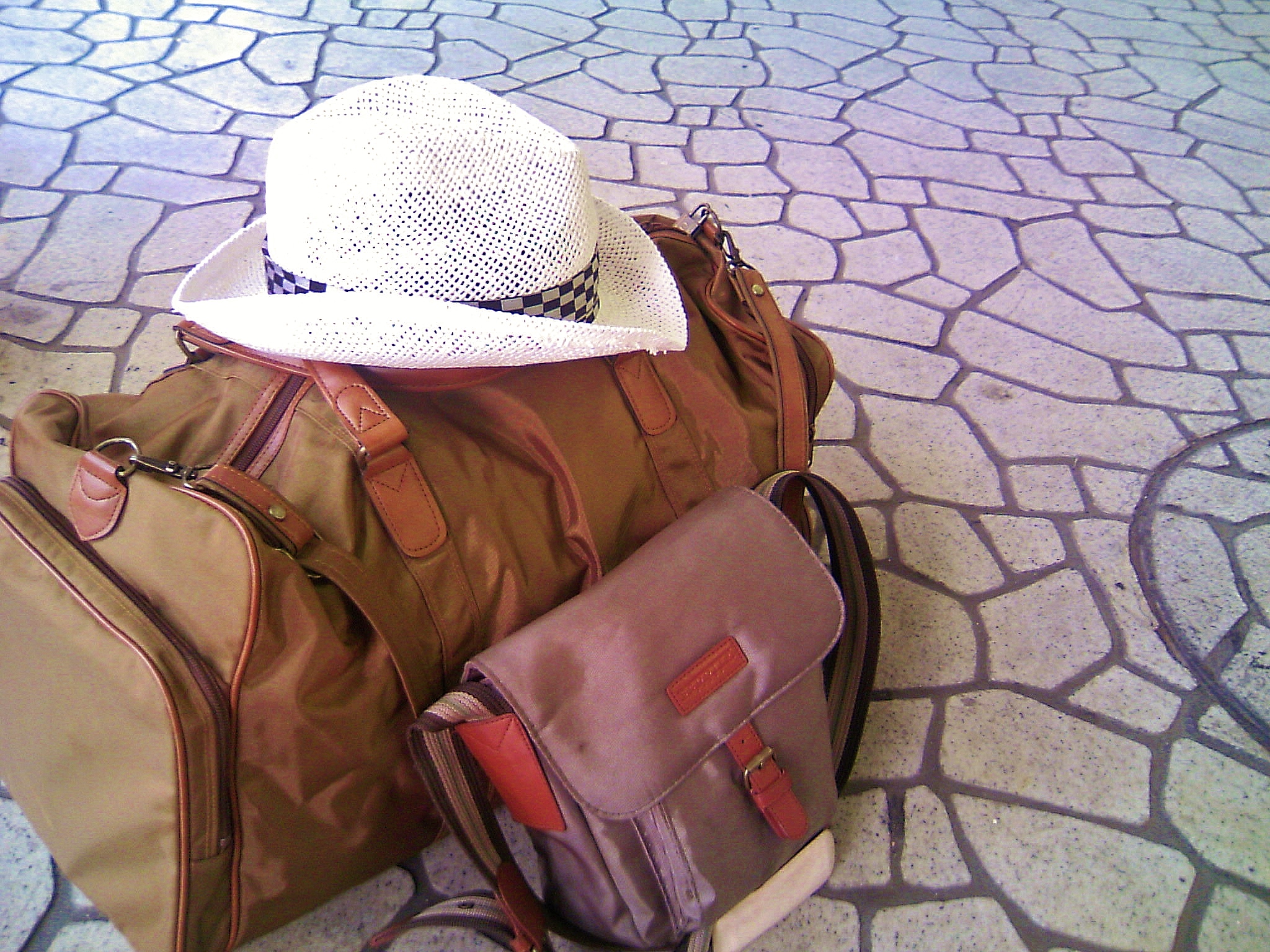 海外旅行のショルダーバッグおすすめ11選！選ぶ時のポイントも紹介！