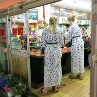 長野の温泉街ランキングtop11 散策や食べ歩き 射的などで楽しもう Travelnote トラベルノート