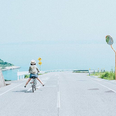 自転車ライトのおすすめ31選！良いものの選び方やおしゃれなものを紹介 