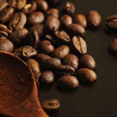 フグレントウキョウで世界最高品質のコーヒーを味わおう メニューやアクセスも Travelnote トラベルノート