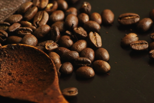 フグレントウキョウで世界最高品質のコーヒーを味わおう！メニューやアクセスも