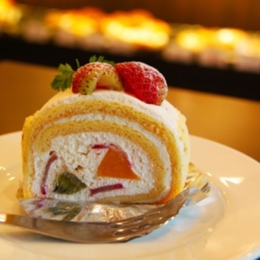 パティスリーラヴィルリエは大阪で美味しいと評判 人気のケーキや焼き菓子は Travelnote トラベルノート