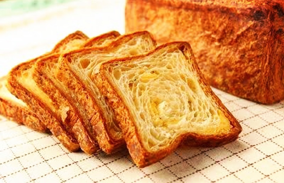 3ftは和歌山の新感覚ベーカリー！人気のパンやディスプレイ方法に驚きの連続