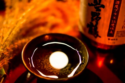 高級日本酒おすすめランキングTOP37！プレゼントに人気の銘柄や値段もご紹介