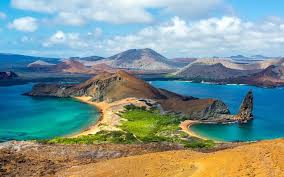 ガラパゴス諸島は動物の楽園！行き方や見どころなど観光ポイントまとめ！