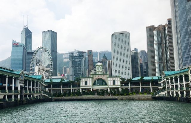 香港のホテルおすすめランキングTOP11！観光に便利な人気施設は？