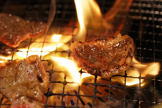 佐賀の焼肉店おすすめランキングTOP11！食べ放題や人気の個室の店も！