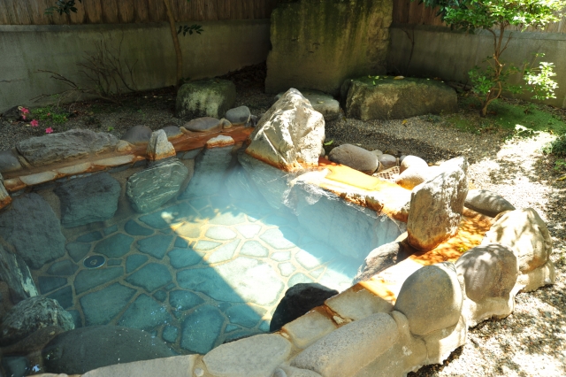 佐賀の家族風呂がある温泉おすすめランキングBEST7！カップルにも人気！