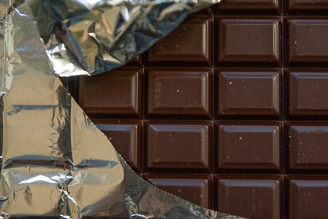チョコミントお菓子のおすすめまとめ コンビニの人気や新商品を完全網羅 Travelnote トラベルノート