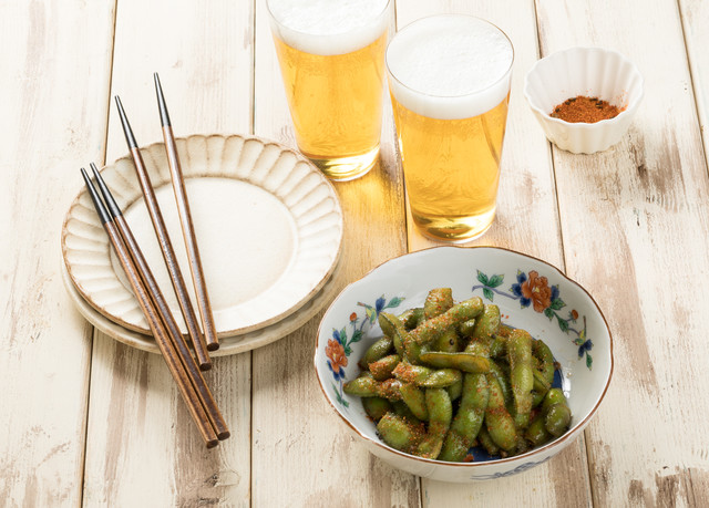 長崎駅前の居酒屋特集 人気の個室や飲み放題などおすすめ店ばかり 2ページ目 Travelnote トラベルノート