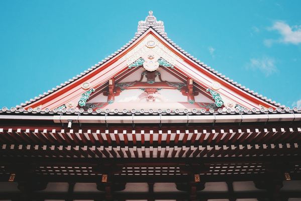 櫛田神社は山笠を一年中見られる？ご利益や御朱印にアクセス情報もご紹介！
