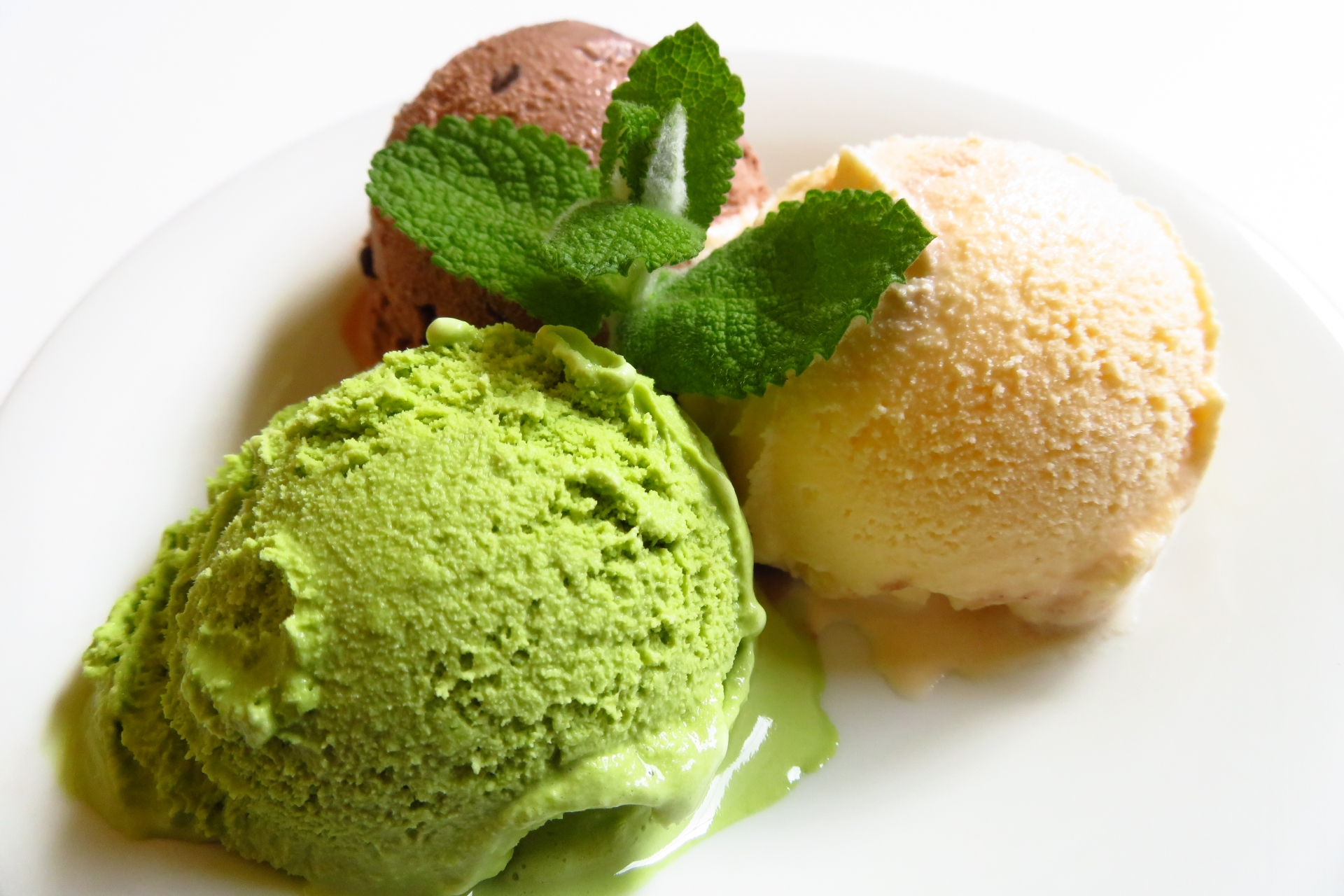 アイスクリームランキングtop49 18年に人気で美味しいおすすめは Travelnote トラベルノート