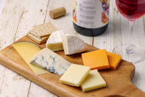 カルディで人気のチーズを厳選まとめ おつまみ向けの商品やアソートもあり Travelnote トラベルノート