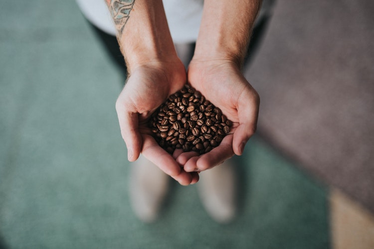 カルディはコーヒー豆が豊富 おすすめの種類や値段 買い方や評判も紹介 Travelnote トラベルノート