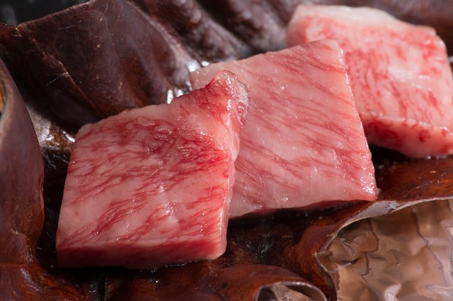 ステーキの部位人気ランキング 肉の特徴やカロリー おすすめポイントも Travelnote トラベルノート