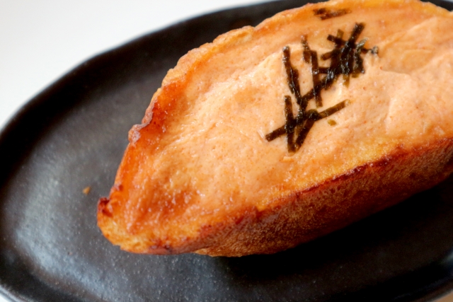 パンストックは福岡のおしゃれなパン屋さん！人気のメニューや営業時間は？
