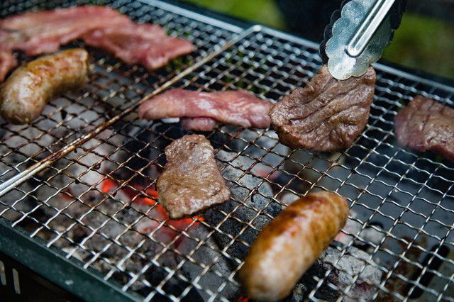京都駅周辺で肉料理が美味しい店21選！ランチや焼肉・人気のバルなど紹介