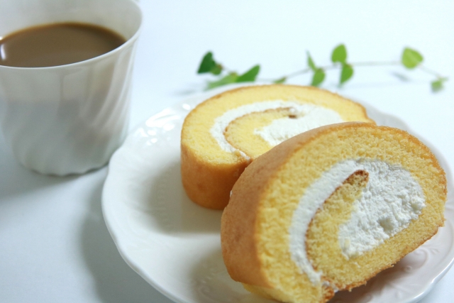 神楽坂のケーキ人気店 テイクアウトok おしゃれなカフェも紹介 Travelnote トラベルノート