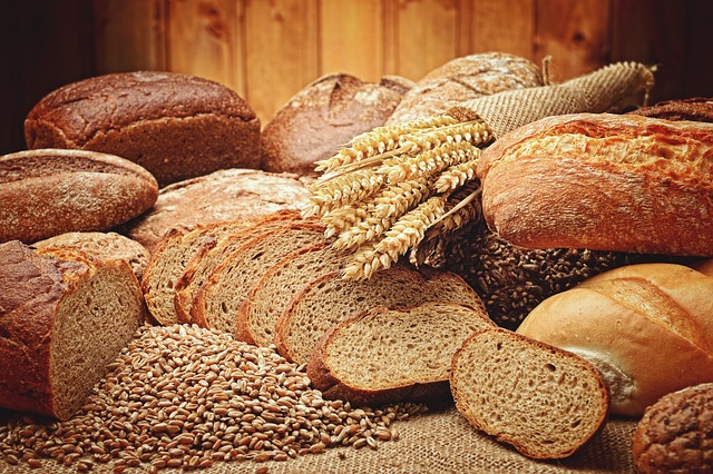 SONKAのフランスパンは唯一無二の美味しさ！阿佐ヶ谷の人気店の魅力に迫る
