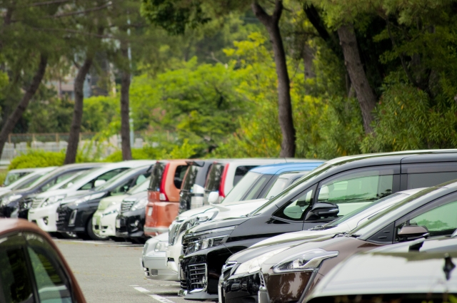 ズーラシアの駐車場の利用料金 割引は 混雑状況や安い場所なども一挙紹介 Travelnote トラベルノート
