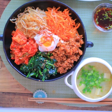 名古屋の韓国料理が美味しいお店11選 安い場所やランチに人気のスポットは Travelnote トラベルノート