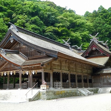 佛光寺はカフェや御朱印集めが楽しめる京都の観光名所 アクセスや駐車場は Travelnote トラベルノート