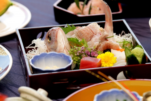 奄美大島のグルメランキングtop21 人気の名物料理もあり Travelnote トラベルノート