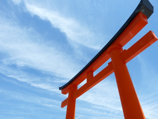 宮崎のパワースポットランキングTOP21！神社や滝など人気開運ポイントは？