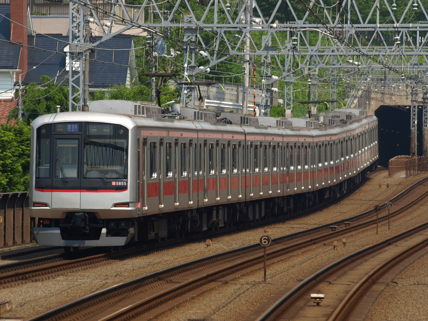 横浜アリーナへのアクセス方法まとめ 最寄り駅や東京からの行き方もご紹介 Travelnote トラベルノート