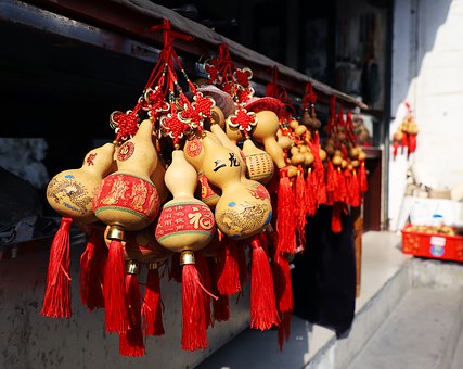 台北の朝市は観光客に人気のスポット！美味しい料理が食べられる屋台もおすすめ