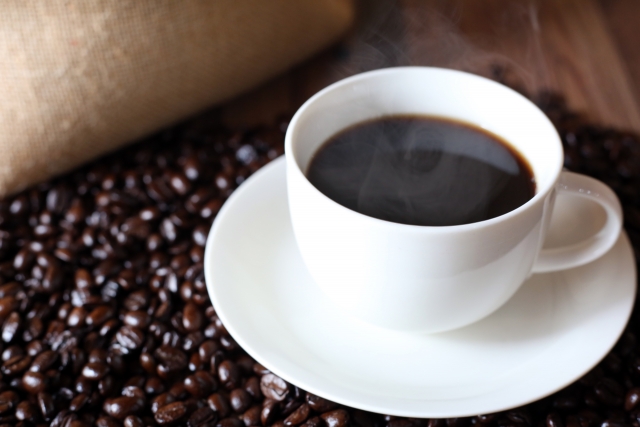 神保町で本格コーヒーが飲める名店まとめ！地元で人気の喫茶店やカフェを厳選