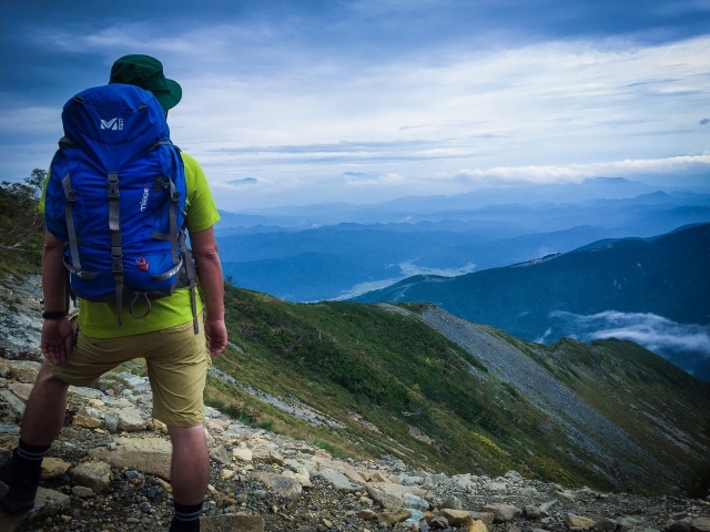 未踏峰の世界の山7選 人類が足を踏み入れられない理由についてもご紹介 2ページ目 Travelnote トラベルノート