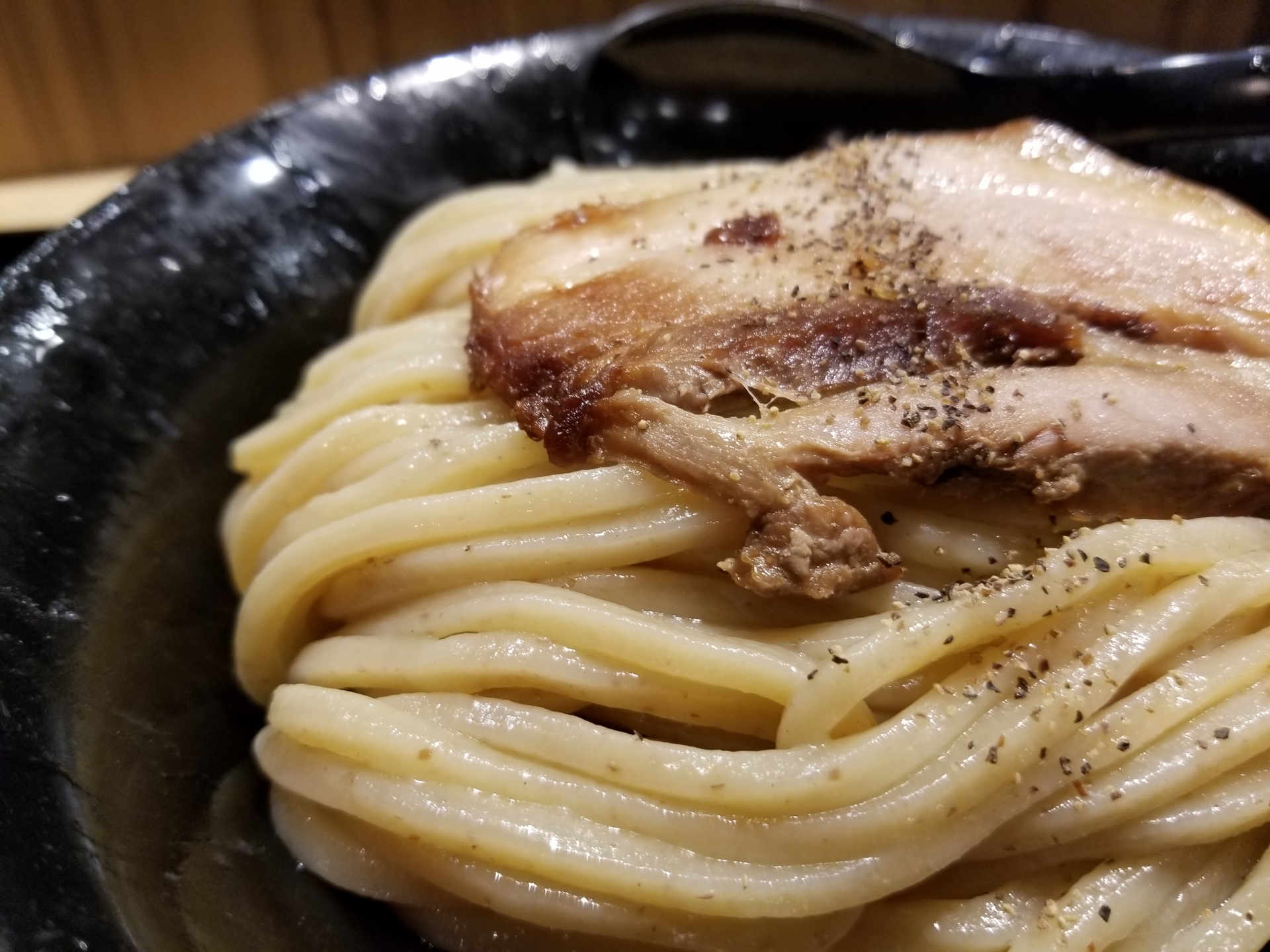 麺屋たけ井の絶品らーめんを満喫 つけ麺などおすすめメニューや店舗を紹介 Travelnote トラベルノート