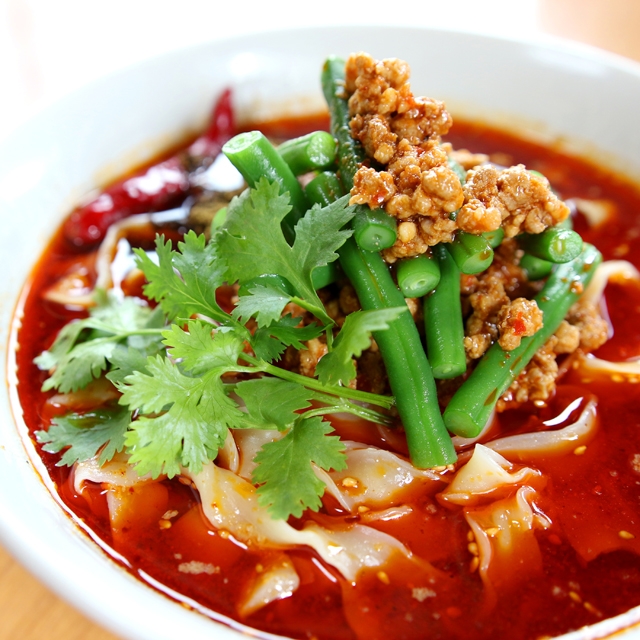 湖南料理は中国一辛い？省都・長沙で食べたいおすすめのメニューと特徴を紹介！