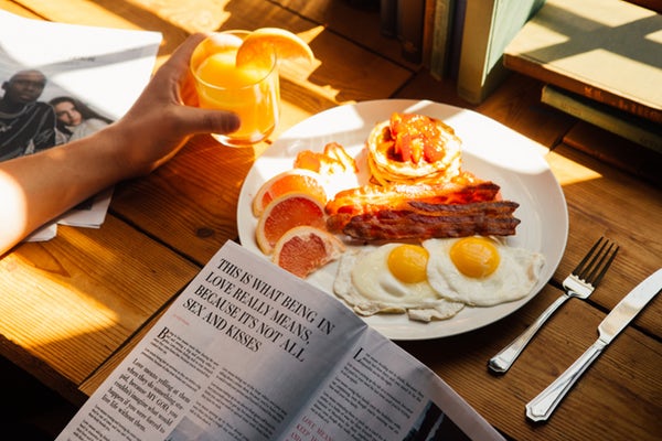 おもろまちのランチ おしゃれなカフェやビュッフェから沖縄料理まで Travelnote トラベルノート