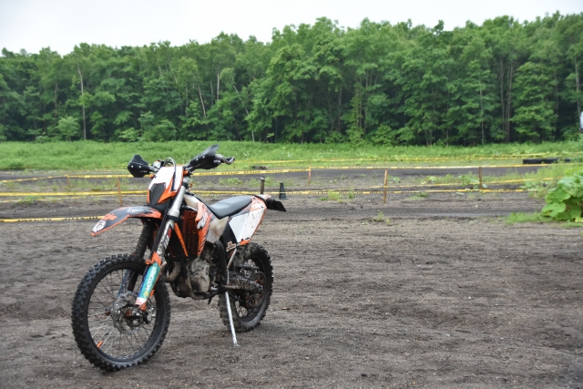 125ccのオフロードバイクおすすめ13選 人気の車種をご紹介 Travelnote トラベルノート