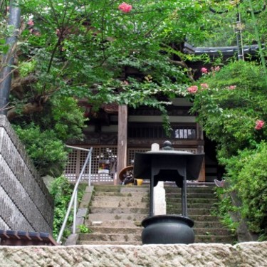 千歳神社は北海道の有名パワースポット 御朱印やアクセス方法 駐車場は 4ページ目 Travelnote トラベルノート