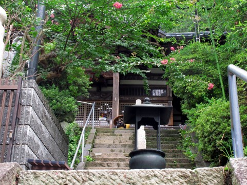 千歳神社は北海道の有名パワースポット 御朱印やアクセス方法 駐車場は Travelnote トラベルノート