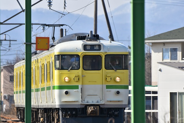 関東の日帰り旅を電車で行ける人気スポット11選 デートにおすすめの場所も Travelnote トラベルノート