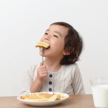 コストコのパンケーキ 木村屋 が絶品だと評判 値段や冷凍保存のやり方は Travelnote トラベルノート