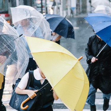 台風の日usjはアトラクション中止 チケットの払い戻しなど営業への影響を調査 Travelnote トラベルノート