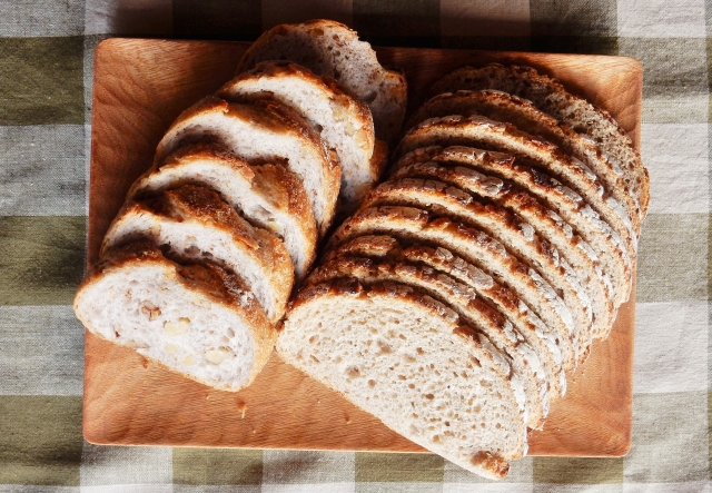 ドイツパンとは？人気のパン屋からおすすめの種類に特徴もご紹介！