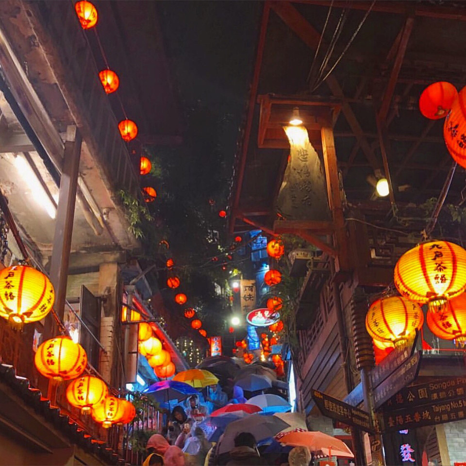 欣葉（シンイエ）は台北の老舗有名店！絶対食べたいおすすめメニューや行き方は？
